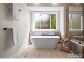 5302 Pinehurst Drive, Boulder CO 80301
