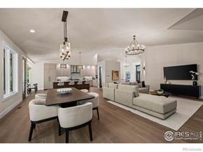 5302 Pinehurst Drive, Boulder CO 80301