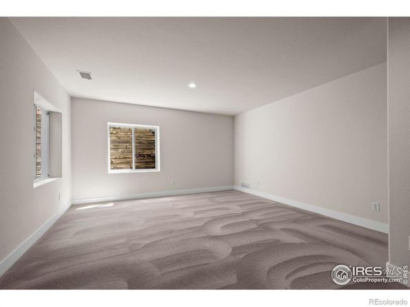 5302 Pinehurst Drive, Boulder CO 80301