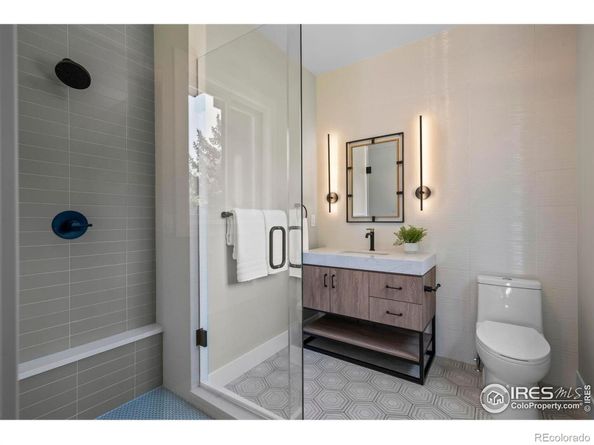 5302 Pinehurst Drive, Boulder CO 80301