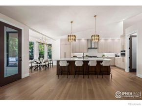 5302 Pinehurst Drive, Boulder CO 80301