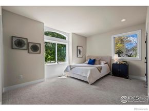 5302 Pinehurst Drive, Boulder CO 80301
