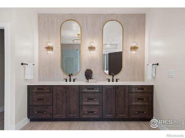 5302 Pinehurst Drive, Boulder CO 80301