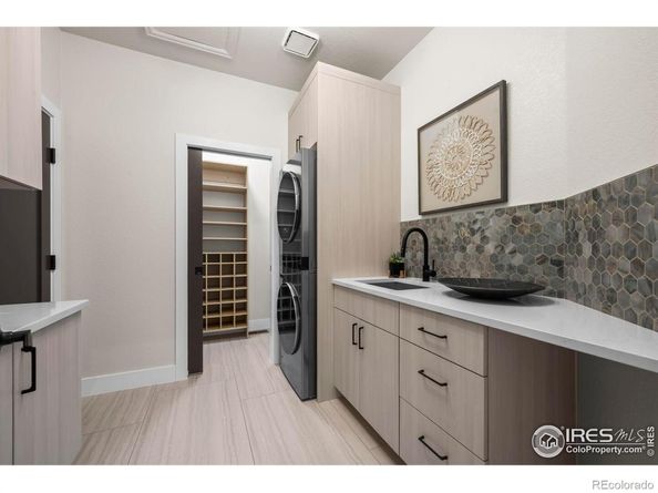 5302 Pinehurst Drive, Boulder CO 80301