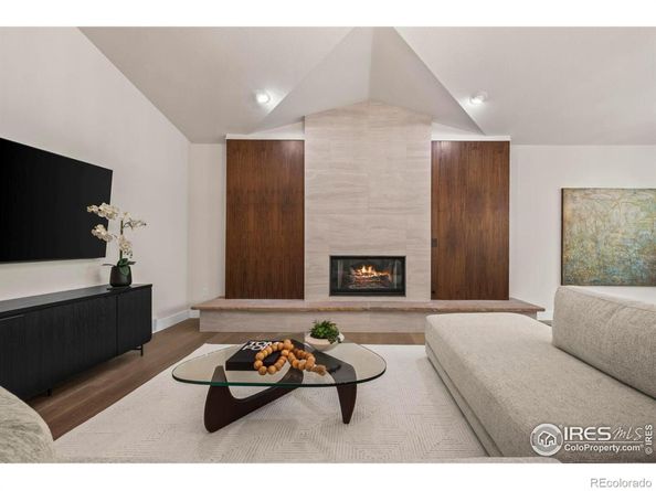 5302 Pinehurst Drive, Boulder CO 80301