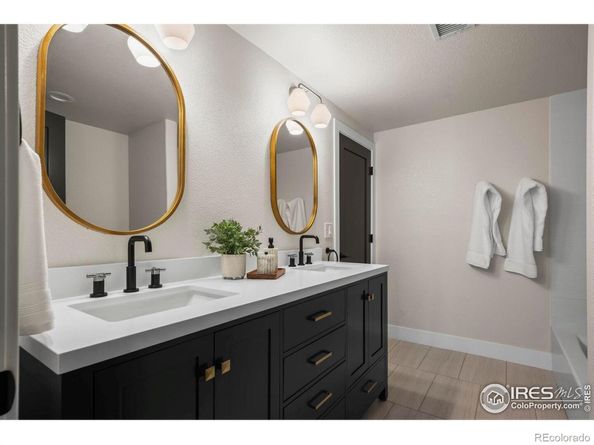 5302 Pinehurst Drive, Boulder CO 80301