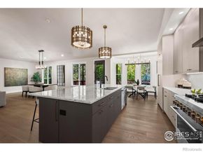 5302 Pinehurst Drive, Boulder CO 80301