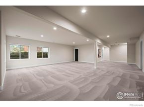 5302 Pinehurst Drive, Boulder CO 80301