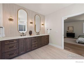 5302 Pinehurst Drive, Boulder CO 80301