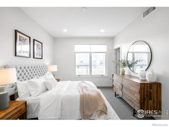 4555 13th Street 2C, Boulder CO 80304