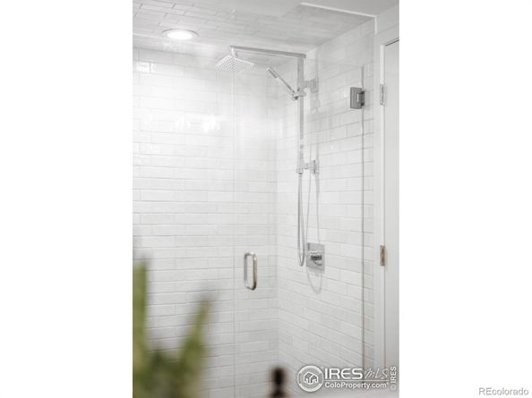 4555 13th Street 2C, Boulder CO 80304