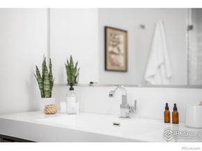 4555 13th Street 2C, Boulder CO 80304