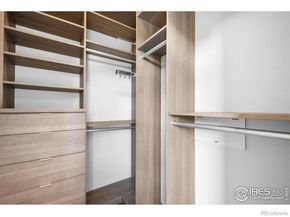 4555 13th Street 2C, Boulder CO 80304