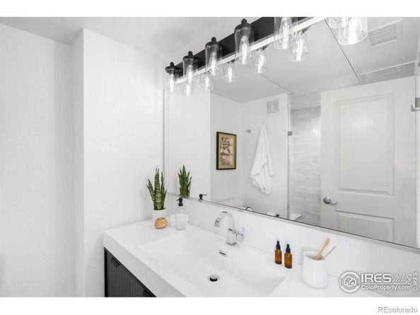 4555 13th Street 2C, Boulder CO 80304
