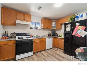 6743 King Street, Denver CO 80221
