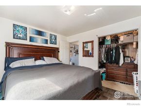 6743 King Street, Denver CO 80221