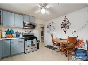 6743 King Street, Denver CO 80221