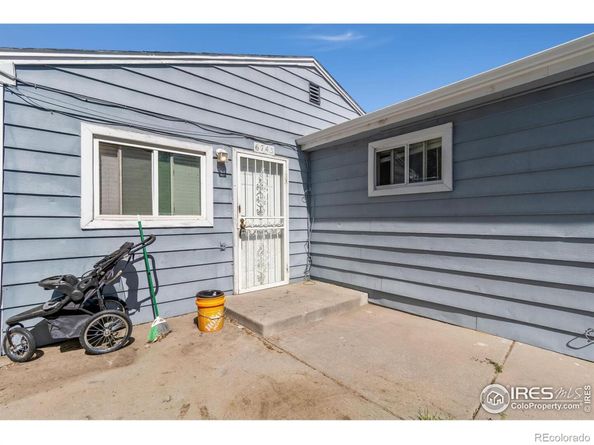 6743 King Street, Denver CO 80221
