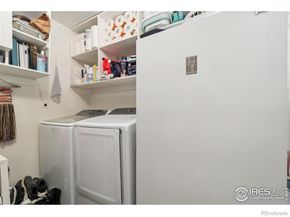 6743 King Street, Denver CO 80221