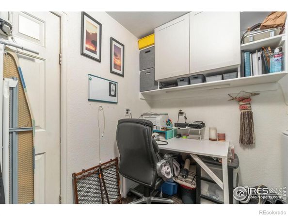 6743 King Street, Denver CO 80221