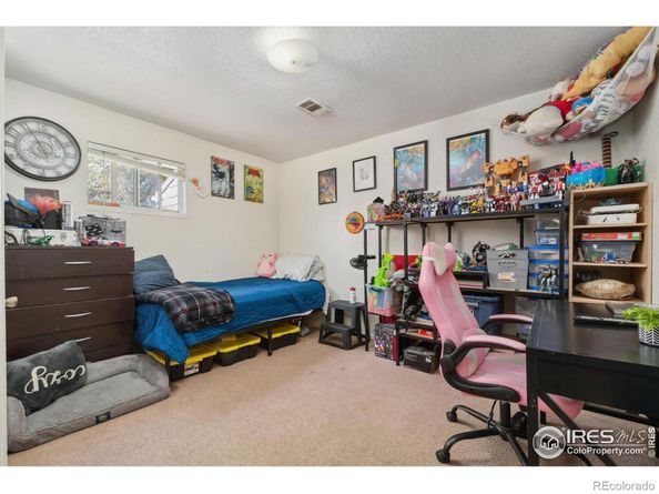 6743 King Street, Denver CO 80221