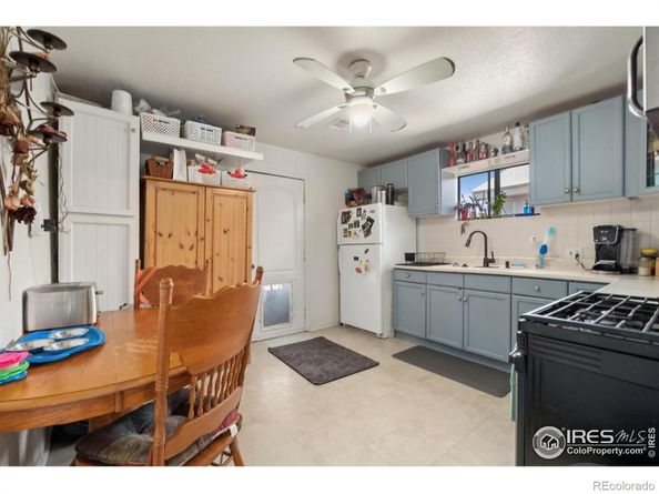 6743 King Street, Denver CO 80221