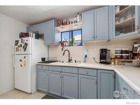 6743 King Street, Denver CO 80221