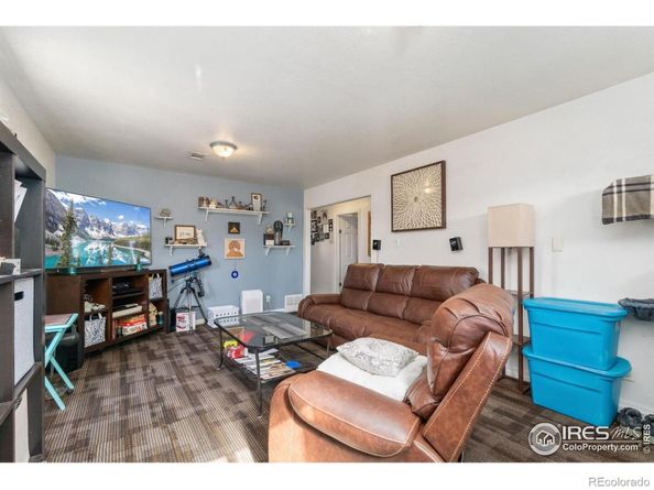 6743 King Street, Denver CO 80221