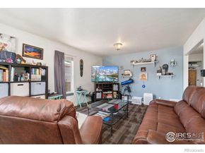 6743 King Street, Denver CO 80221