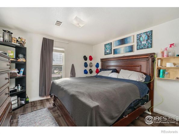 6743 King Street, Denver CO 80221