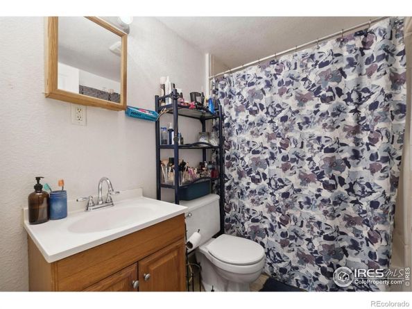 6743 King Street, Denver CO 80221
