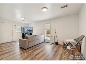6743 King Street, Denver CO 80221