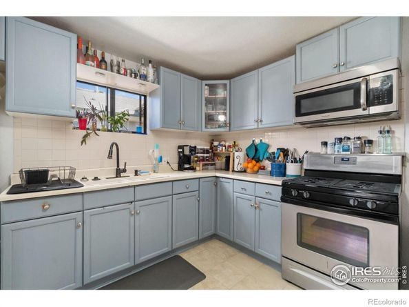 6743 King Street, Denver CO 80221