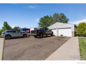 6743 King Street, Denver CO 80221