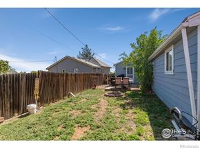 6743 King Street, Denver CO 80221