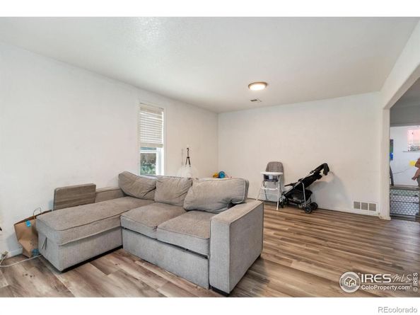 6743 King Street, Denver CO 80221