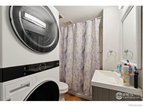6743 King Street, Denver CO 80221