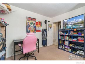 6743 King Street, Denver CO 80221