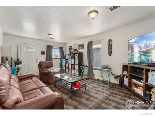 6743 King Street, Denver CO 80221