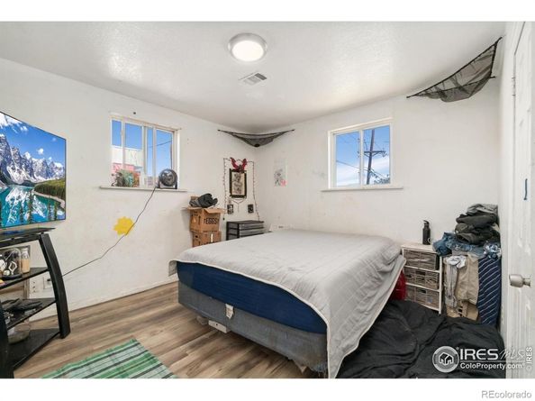 6743 King Street, Denver CO 80221