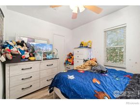 6743 King Street, Denver CO 80221