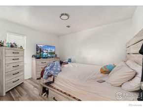 6743 King Street, Denver CO 80221