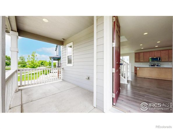 10604 Reunion Parkway, Commerce City CO 80022