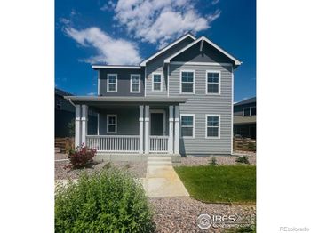 10604 Reunion Parkway