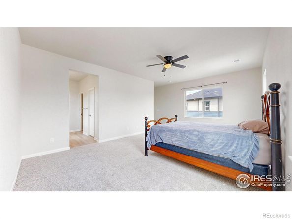 10604 Reunion Parkway, Commerce City CO 80022