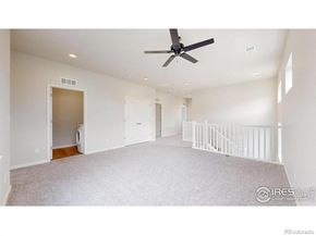 10604 Reunion Parkway, Commerce City CO 80022