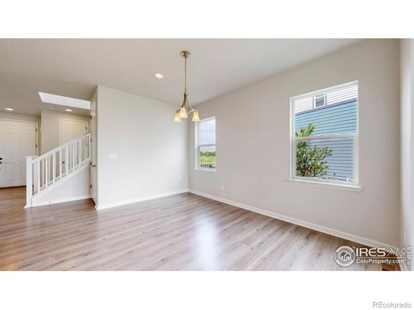 10604 Reunion Parkway, Commerce City CO 80022