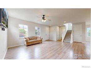 10604 Reunion Parkway, Commerce City CO 80022