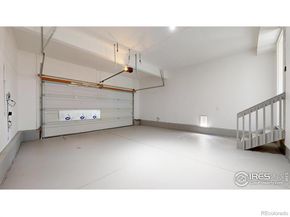 10604 Reunion Parkway, Commerce City CO 80022