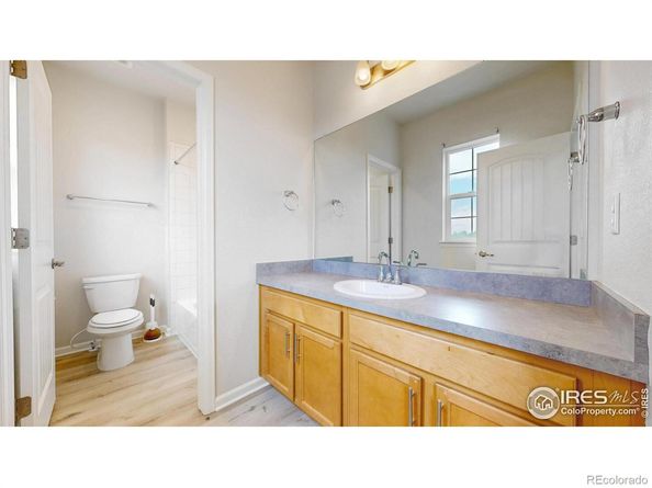 10604 Reunion Parkway, Commerce City CO 80022